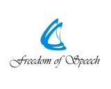 /public/logoimage/1358074528freedom new.jpg